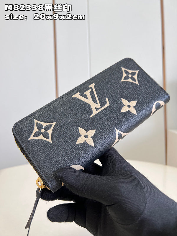 LO - LV Bags - 15351