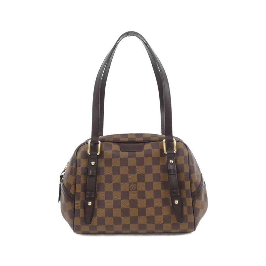 LO-LV bags 1719