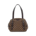 LO-LV bags 1719