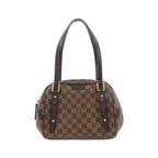 LO-LV bags 1719