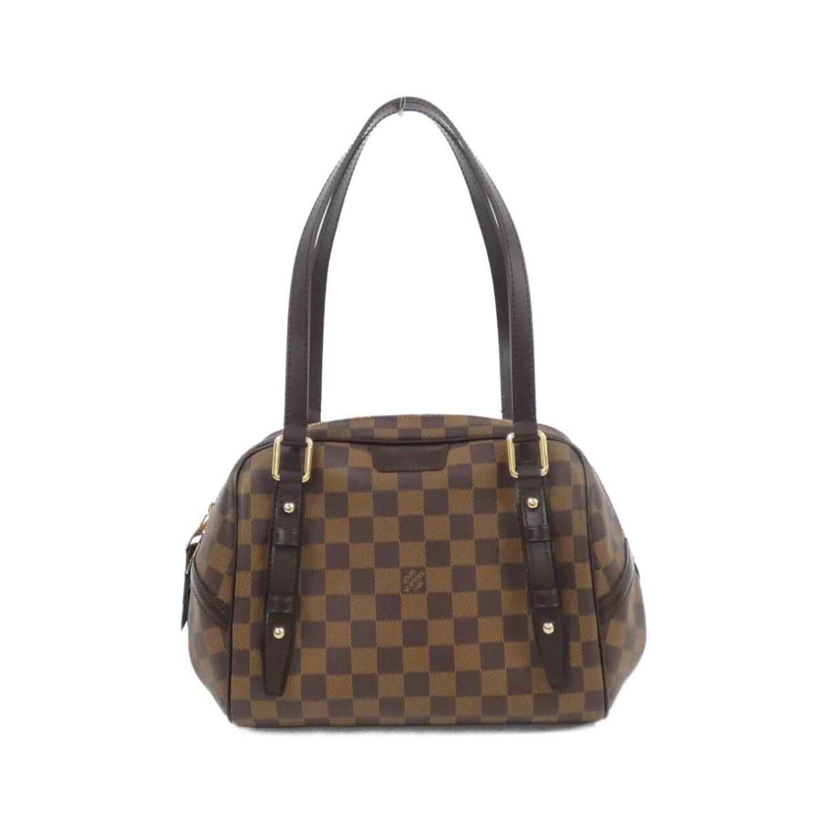 LO-LV bags 1719