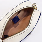 LO - GCC Bags - 1394