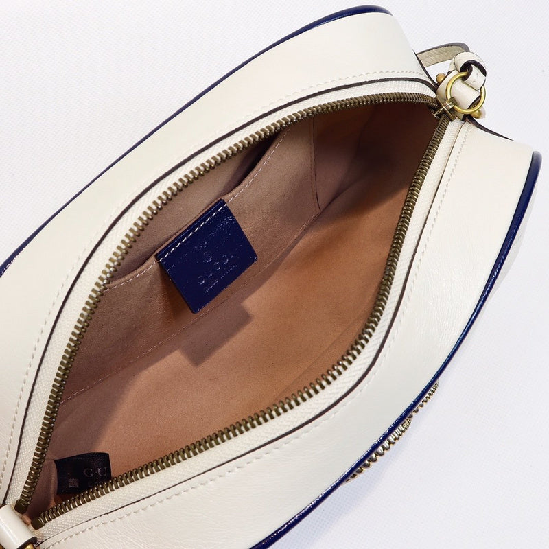 LO - GCC Bags - 1394