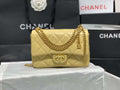 LO - CHL  BAGS FOR WOMEN - FASHION LUXURY BAGS - 142