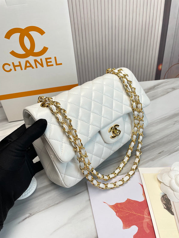 LO - CHL  BAGS FOR WOMEN - FASHION LUXURY BAGS -2015