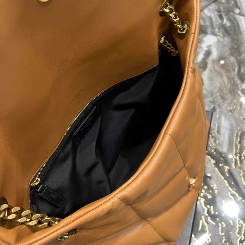YSL BAGS - WOMEN LOVE LUXURY BAGS - 367