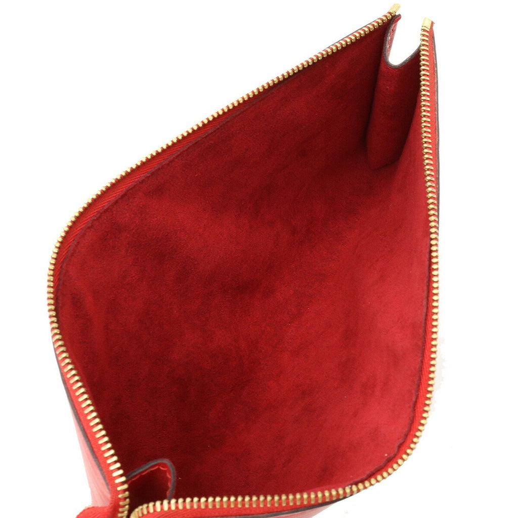LO-LV bags 156