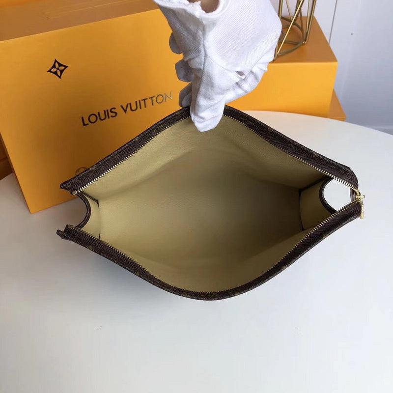 LO - LV Bags - 15596
