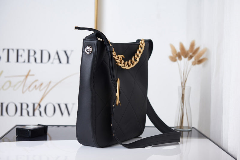 LO - CHL  BAGS FOR WOMEN - FASHION LUXURY BAGS -1863