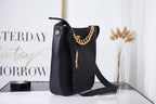 LO - CHL  BAGS FOR WOMEN - FASHION LUXURY BAGS -1863