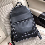 Lusso Official -  B-BARRY BAGS FOR MEN - 217