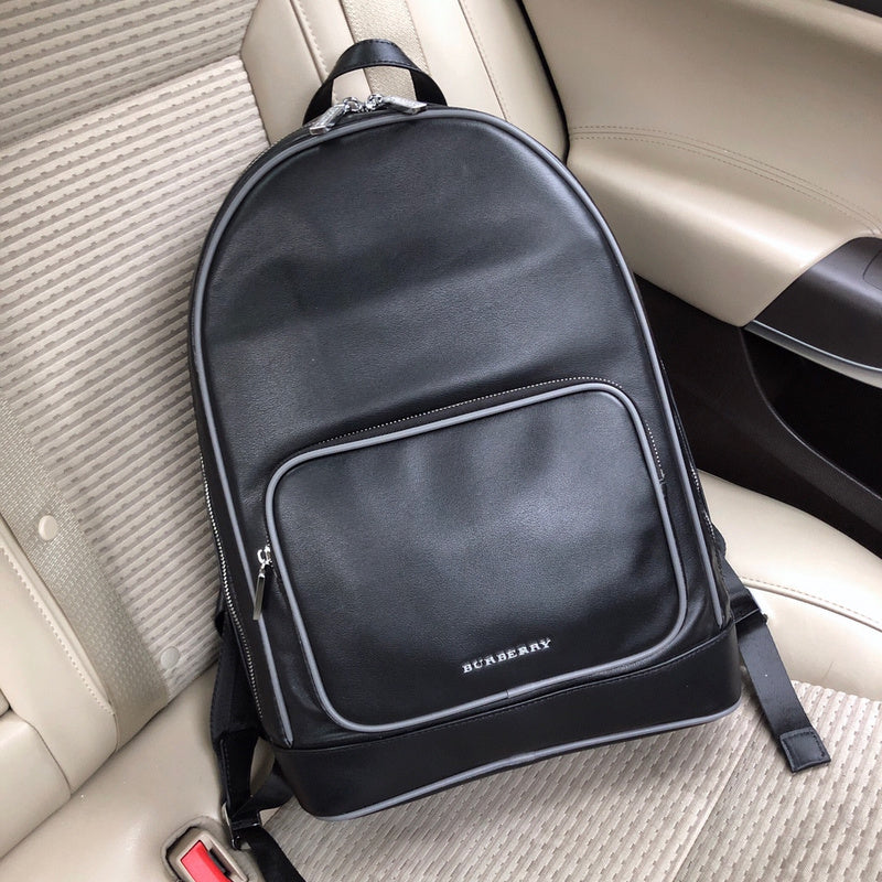 Lusso Official -  B-BARRY BAGS FOR MEN - 217