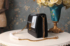 B-Berry Bags - Women Love Luxury Bags - 1057