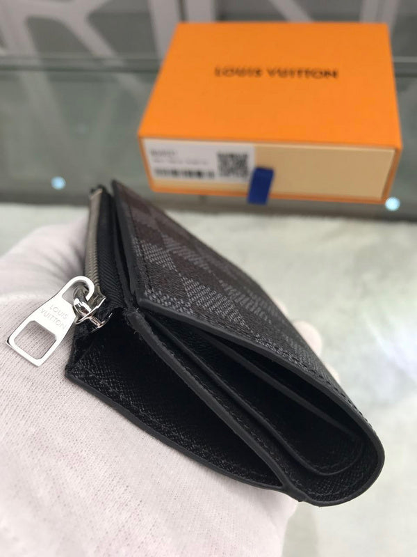 BB - LV Bags - 17451