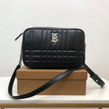 B-Berry Bags - Women Love Luxury Bags - 303