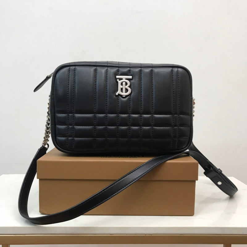 B-Berry Bags - Women Love Luxury Bags - 303