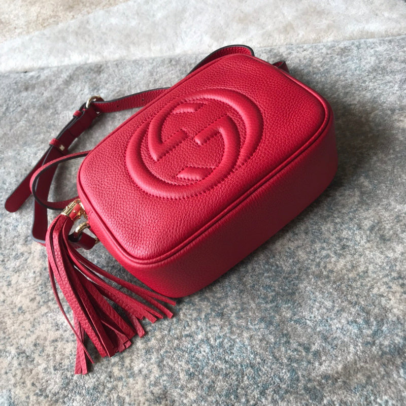 LO - GCC Bags - 6241