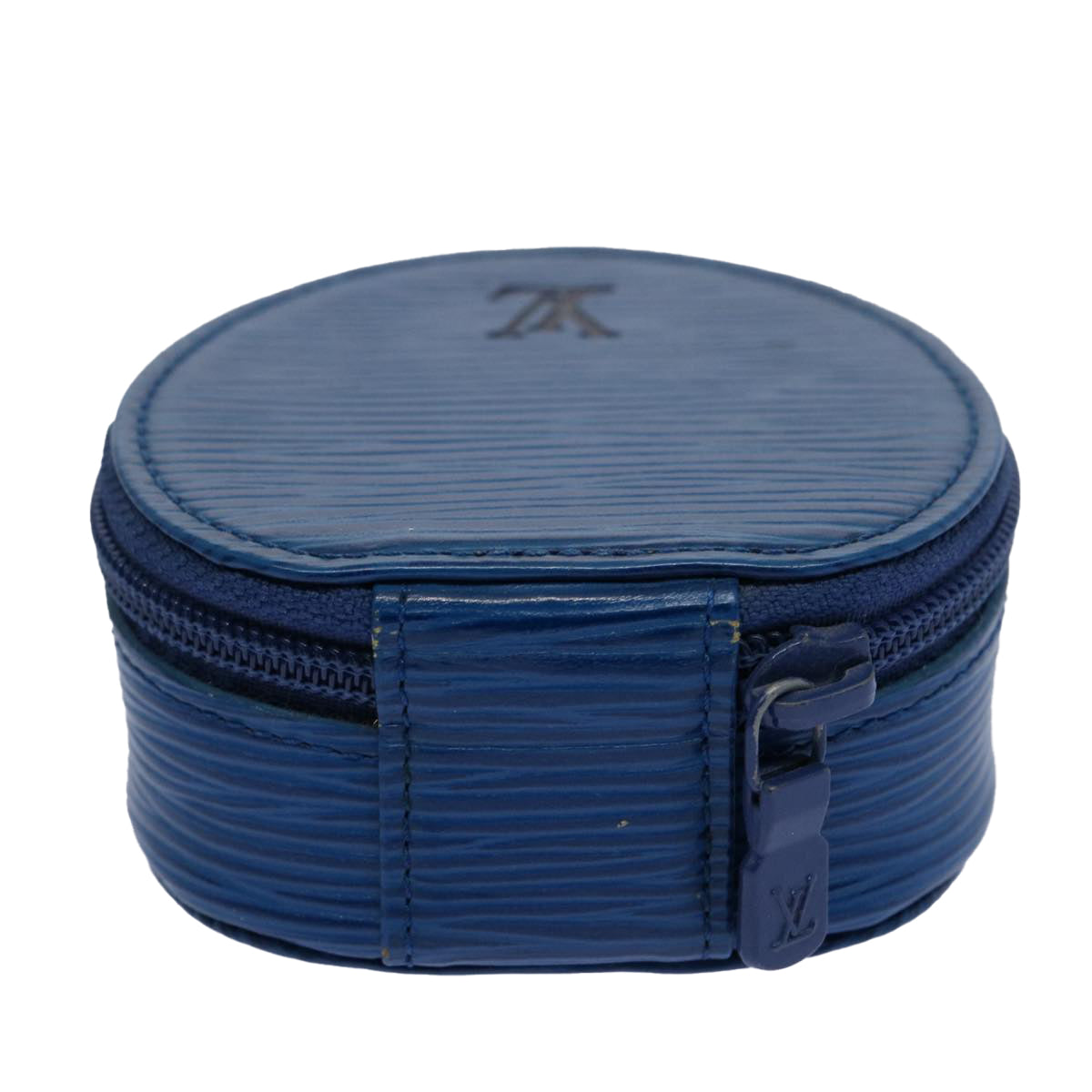 LO-LV bags 335