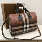 B-Berry Bags - Women Love Luxury Bags - 167