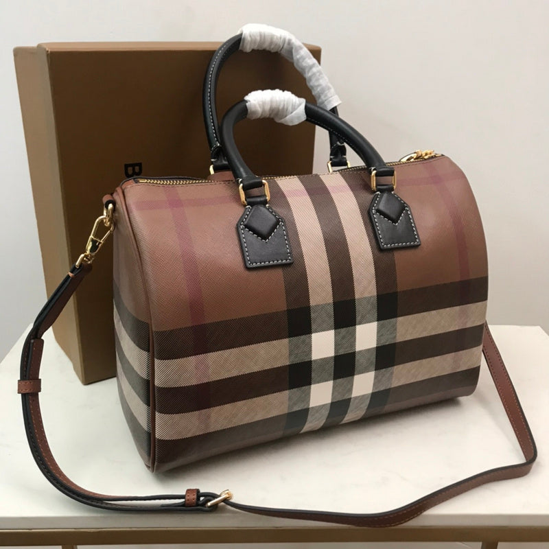 B-Berry Bags - Women Love Luxury Bags - 167