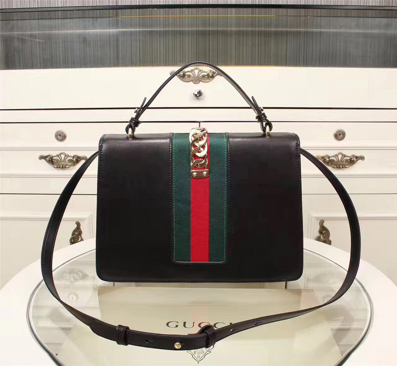 LO - GCC Bags - 2232