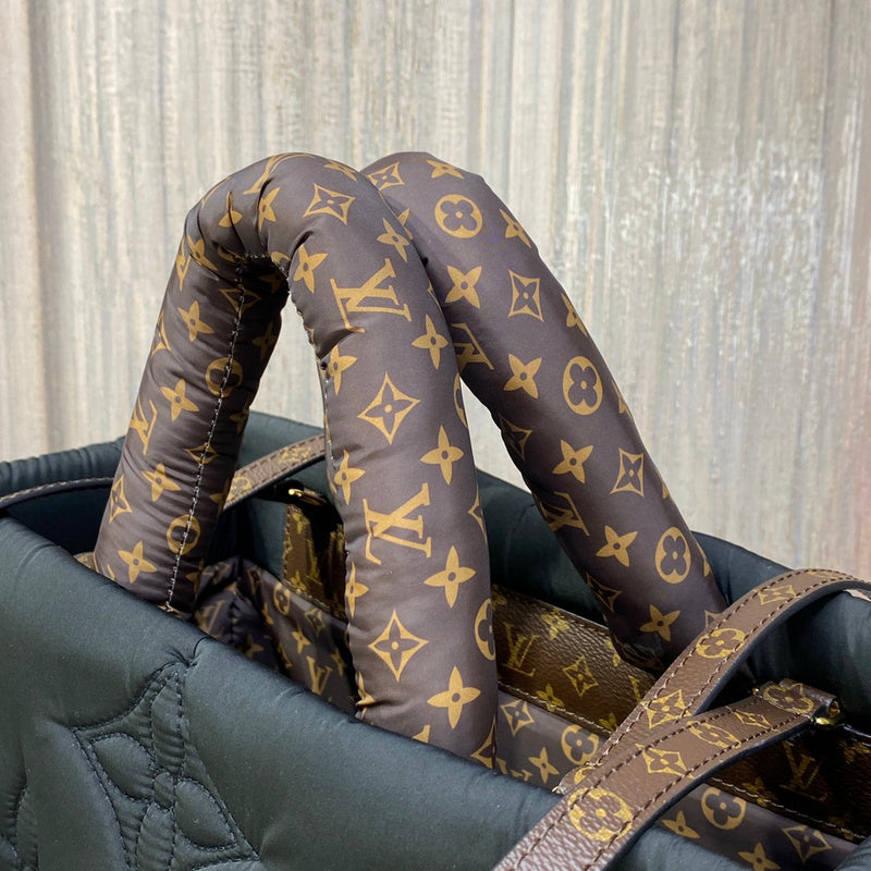 LO - LV Bags - 16111