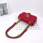 LO - GCC Bags - 2507