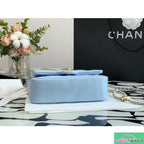 Lusso Official -  CHL BAGS  - 312