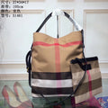 B-Berry Bags - Women Love Luxury Bags - 1058