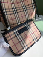 B-Berry Bags - Women Love Luxury Bags - 505