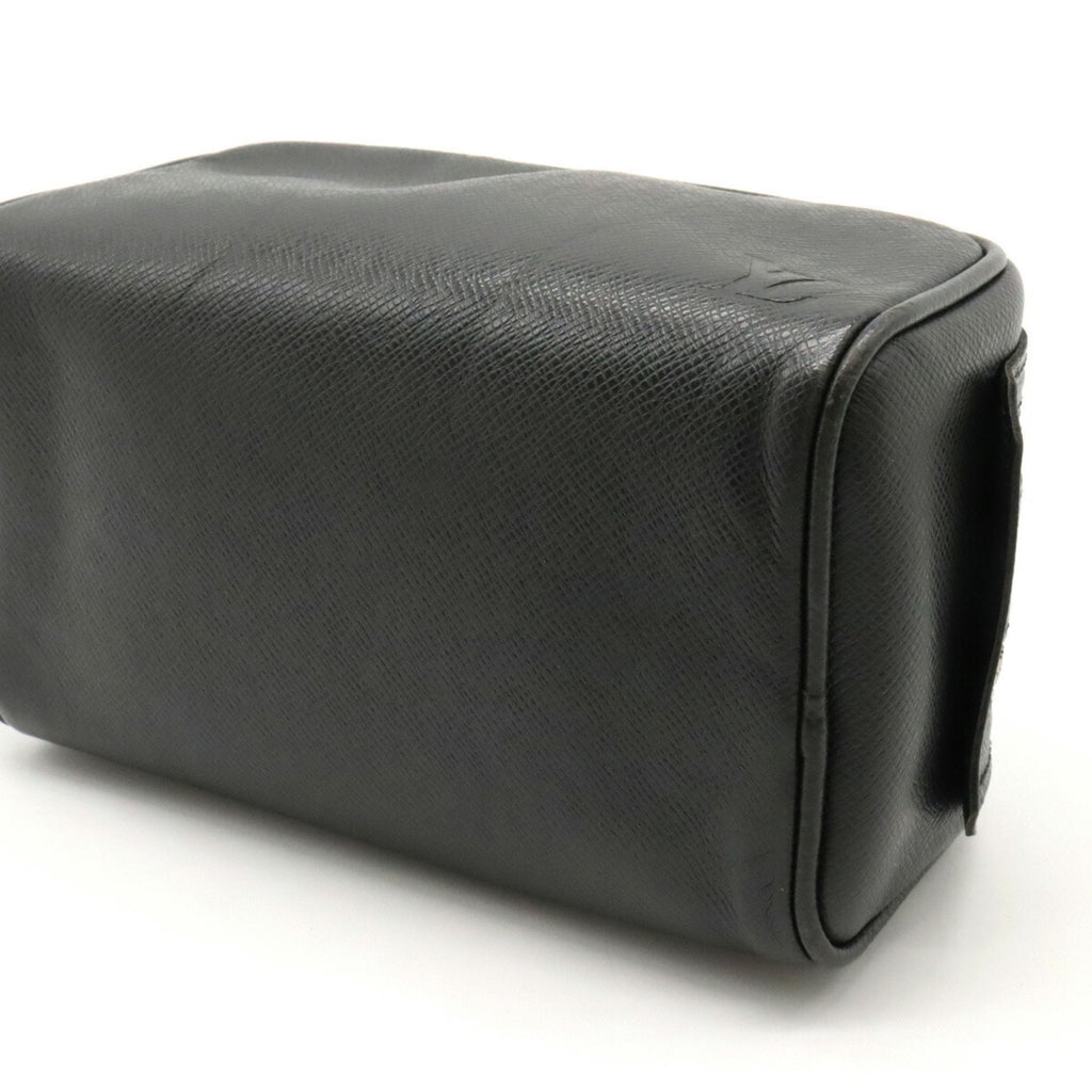 LO-LV bags 601