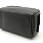 LO-LV bags 601