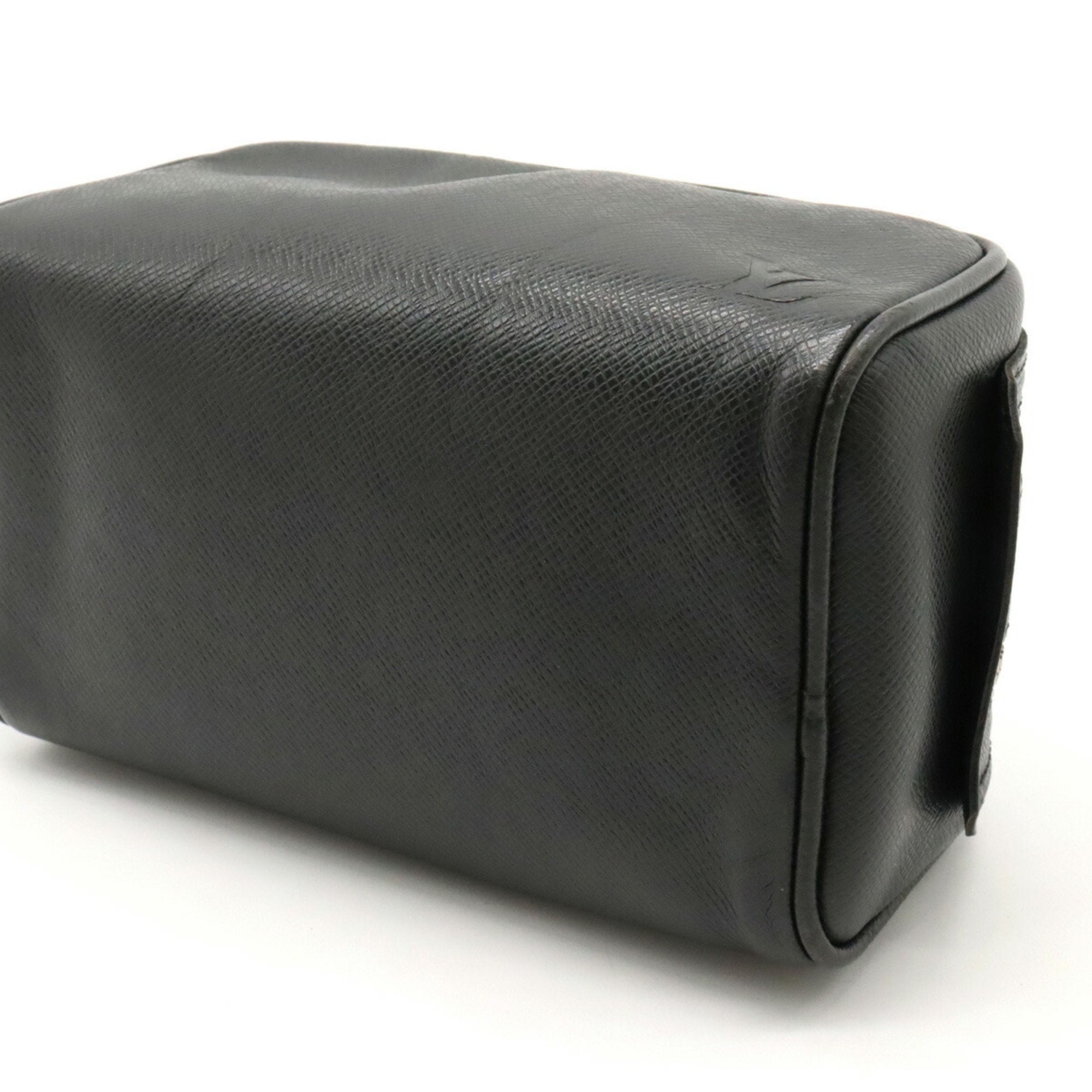 LO-LV bags 601