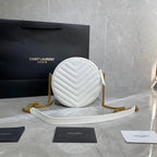BB - YSL Bag - 4103