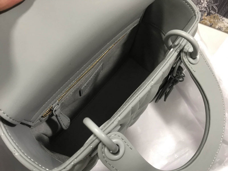 LO - DYOR   BAGS FOR WOMEN - FASHION LUXURY BAGS 197
