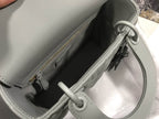LO - DYOR   BAGS FOR WOMEN - FASHION LUXURY BAGS 197