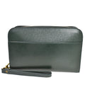 LO-LV bags 39