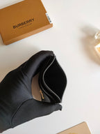 B-Berry Bags - Women Love Luxury Bags - 553