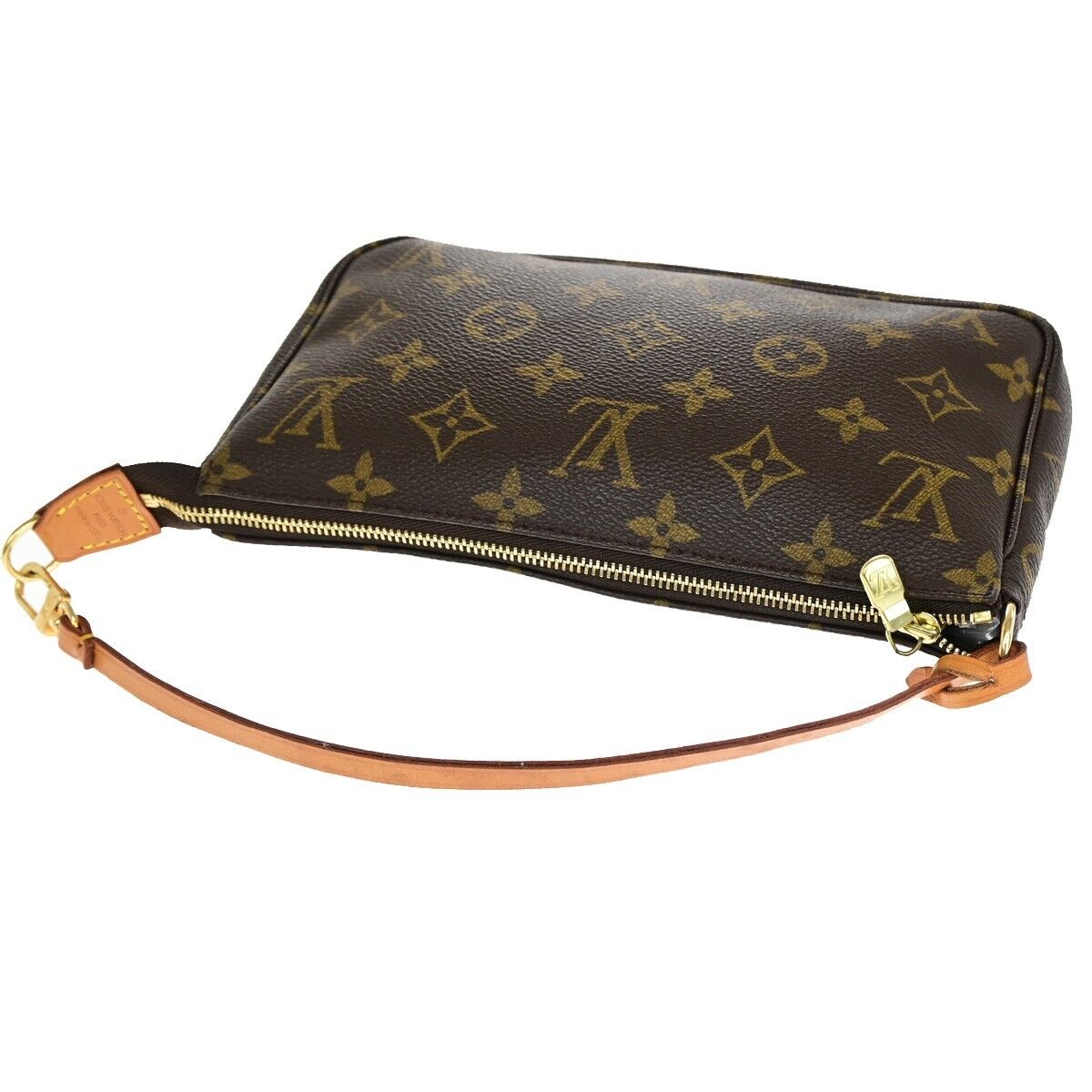 LO-LV bags 1040