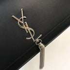 BB - YSL Bag - 3856