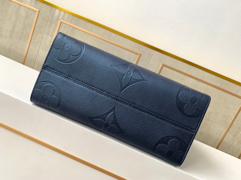 BB - LV Bags - 17342
