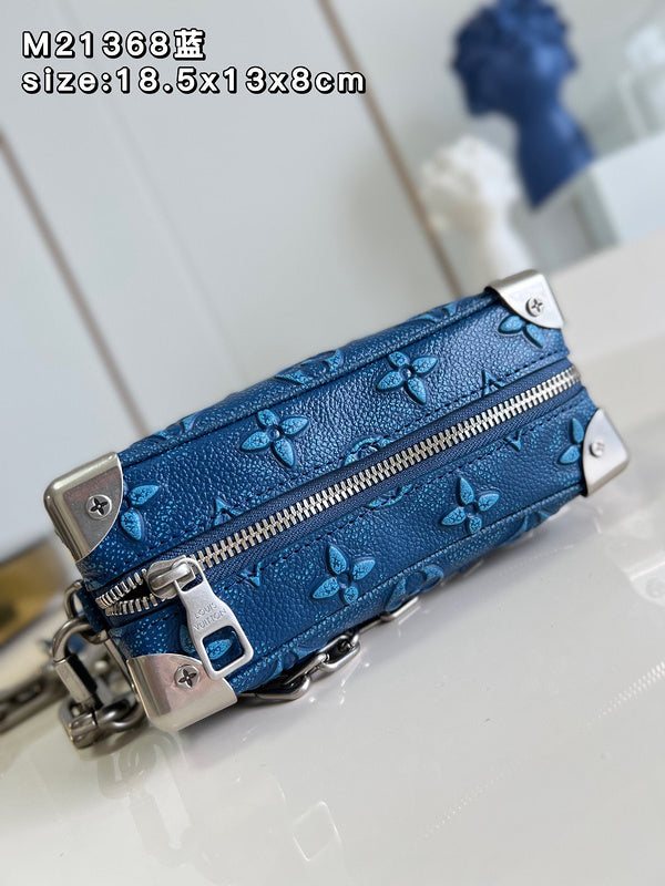 LO - LV Bags - 16051