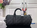 LO - LV Bags - 16535