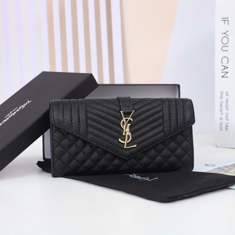 Lusso Official - LUXURY YSL BAGS - 959