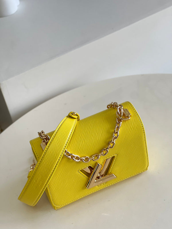 LO - LV Bags - 16419