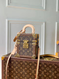 LO - LV Bags - 16790