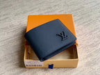LO - LV Bags - 15676