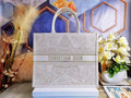 LO  - DOR FASHION BAGS - 2062