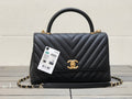 LO - CHL  BAGS FOR WOMEN - FASHION LUXURY BAGS - 1166