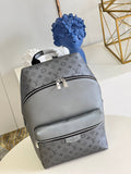 LO - LV Bags - 16756